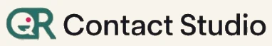 qrcontactstudio.com