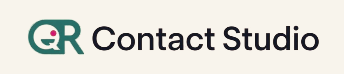 qrcontactstudio.com
